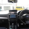 subaru levorg 2020 -SUBARU--Levorg DBA-VMG--VMG-039783---SUBARU--Levorg DBA-VMG--VMG-039783- image 18