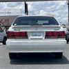 toyota crown 2003 -TOYOTA--Crown TA-JZS171--JZS171-0098616---TOYOTA--Crown TA-JZS171--JZS171-0098616- image 10