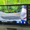honda vezel 2021 quick_quick_RV5_RV5-1014379 image 4