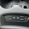 toyota harrier 2021 CFJ1802910 image 19