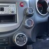 honda fit 2011 -HONDA--Fit DBA-GE6--GE6-1523635---HONDA--Fit DBA-GE6--GE6-1523635- image 14