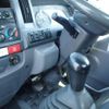 isuzu elf-truck 2012 GOO_NET_EXCHANGE_1000569A30250619W002 image 36