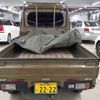 daihatsu hijet-truck 2022 CFJ1686752 image 11