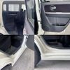 suzuki wagon-r 2005 -SUZUKI 【三河 583ｳ2612】--Wagon R CBA-MH21S--MH21S-840424---SUZUKI 【三河 583ｳ2612】--Wagon R CBA-MH21S--MH21S-840424- image 35