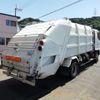 hino ranger 2005 CFJ1597679 image 5
