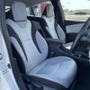 toyota prius 2016 CFJ1097908 image 14