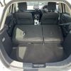 mazda demio 2018 CFJ1524017 image 25