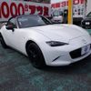 mazda roadster 2023 quick_quick_5BA-ND5RC_ND5RC-703870 image 20