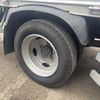 hino dutro 2021 CFJ1576140 image 39