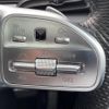 mercedes-benz gle-class 2022 -MERCEDES-BENZ--Benz GLE 3DA-167123--W1N1671232A703019---MERCEDES-BENZ--Benz GLE 3DA-167123--W1N1671232A703019- image 10