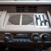 mitsubishi minicab-truck 1984 24232915 image 33