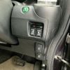 honda n-box 2017 -HONDA--N BOX DBA-JF2--JF2-2505484---HONDA--N BOX DBA-JF2--JF2-2505484- image 22