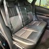 toyota harrier 2015 -TOYOTA--Harrier DBA-ZSU60W--ZSU60-0056069---TOYOTA--Harrier DBA-ZSU60W--ZSU60-0056069- image 10