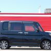 daihatsu tanto 2016 quick_quick_LA600S_0392089 image 4