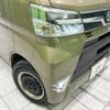 daihatsu hijet-van 2019 -DAIHATSU--Hijet Van EBD-S321W--S321W-0008962---DAIHATSU--Hijet Van EBD-S321W--S321W-0008962- image 12