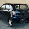 daihatsu mira-e-s 2014 -DAIHATSU--Mira e:s LA300S-1222726---DAIHATSU--Mira e:s LA300S-1222726- image 2