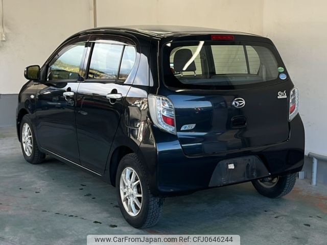 daihatsu mira-e-s 2014 -DAIHATSU--Mira e:s LA300S-1222726---DAIHATSU--Mira e:s LA300S-1222726- image 2