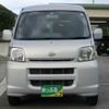 daihatsu hijet-cargo 2007 quick_quick_LE-S320V_S320V-0104110 image 2