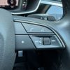 audi q3 2020 CFJ1850196 image 14