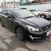 subaru impreza-g4 2016 quick_quick_GJ3_GJ3-011524 image 13