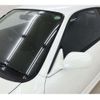 nissan silvia 1994 CFJ6462974 image 37
