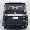 nissan serena 2017 -NISSAN--Serena DAA-GFC27--GFC27-022335---NISSAN--Serena DAA-GFC27--GFC27-022335- image 15