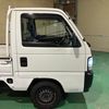 honda acty-truck 1998 CFJ1663067 image 7