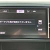 toyota alphard 2013 -TOYOTA--Alphard DBA-ANH25W--ANH25-8049964---TOYOTA--Alphard DBA-ANH25W--ANH25-8049964- image 6