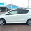 daihatsu mira 2010 quick_quick_DBA-L275S_L275S-0103798 image 2