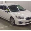 subaru impreza-wagon 2017 -SUBARU--Impreza Wagon DBA-GT3--GT3-003574---SUBARU--Impreza Wagon DBA-GT3--GT3-003574- image 1