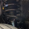 honda wr-v 2025 CFJ1598050 image 20