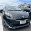 toyota aqua 2017 -TOYOTA--AQUA DAA-NHP10--NHP10-6687635---TOYOTA--AQUA DAA-NHP10--NHP10-6687635- image 4