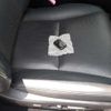 lexus rx 2012 CFJ1398453 image 9
