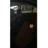 mercedes-benz c-class 2006 CFJ1668536 image 23