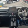 suzuki jimny 2024 CFJ1665378 image 2