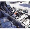 isuzu elf-truck 2017 CFJ1733291 image 41