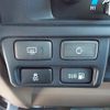 toyota landcruiser-70 2020 CFJ1744827 image 51