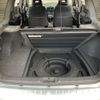 subaru forester 2001 quick_quick_SF5_SF5-158783 image 13