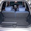 suzuki kei 2006 -SUZUKI--Kei CBA-HN22S--HN22S-676338---SUZUKI--Kei CBA-HN22S--HN22S-676338- image 14