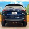 mazda cx-5 2018 -MAZDA--CX-5 3DA-KF2P--KF2P-210323---MAZDA--CX-5 3DA-KF2P--KF2P-210323- image 15