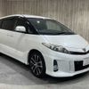 toyota estima 2013 TE4923 image 10