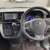 nissan dayz-roox 2014 -NISSAN--DAYZ Roox DBA-B21A--B21A-0016450---NISSAN--DAYZ Roox DBA-B21A--B21A-0016450- image 9