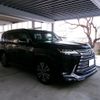 lexus lx 2023 CFJ0733282 image 12