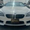 bmw m6 2013 GOO_JP_700070884830250717018 image 9