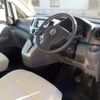 nissan nv200-vanette 2016 -NISSAN--NV200 VM20--094898---NISSAN--NV200 VM20--094898- image 4