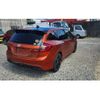 honda jade 2019 -HONDA--Jade DBA-FR5--FR5-1103141---HONDA--Jade DBA-FR5--FR5-1103141- image 14