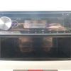 daihatsu mira-cocoa 2011 -DAIHATSU--Mira Cocoa L675S--L675S-0087643---DAIHATSU--Mira Cocoa L675S--L675S-0087643- image 21
