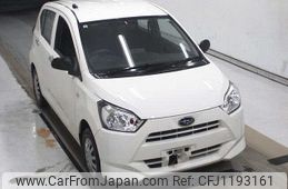 subaru pleo-plus 2017 -SUBARU--Pleo Plus LA350F-0002109---SUBARU--Pleo Plus LA350F-0002109-