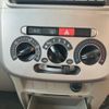 daihatsu tanto 2010 -DAIHATSU--Tanto DBA-L375S--L375S-0329155---DAIHATSU--Tanto DBA-L375S--L375S-0329155- image 25