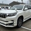 toyota land-cruiser-prado 2020 24121503 image 1